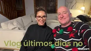 ME DESPEDINDO DO CANADÁ 🇨🇦 