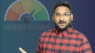 Why Do Loans Get Rejected? #creditscore #cibilscore #loans #loanrejction #Shorts
