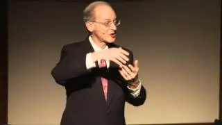 Michael Parloff: The Incredible Decade, Beethoven Reflected