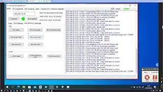 JET Master JLR Engineering Tool Diagnostic Coding Programming by sx-tool.com