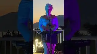 SIESKI - Close - Sofar Sounds Vancouver