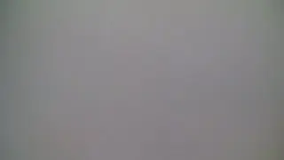 Опять праздники ))День ВВС и день молодежи ))