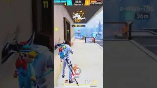 The Science Behind Prefiring in FPS Games