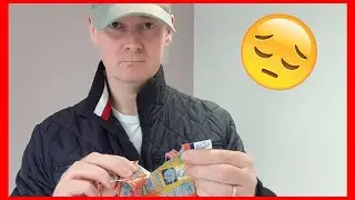 Another Winner 🍀 &pound;1 & &pound;2 National Lottery Scratchcards 🤞 Scratch Cards UK 💰 Chasing The Big Win 👍👍