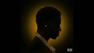 Gucci Mane, Migos - I Get The Bag - Beat/Instrumental