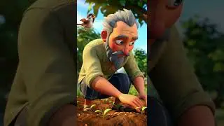 #ai #video #trending #public #reels #subscribe #short #catoon #🌹&hearts;️🙏