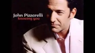 John Pizzarelli - Coffe Black
