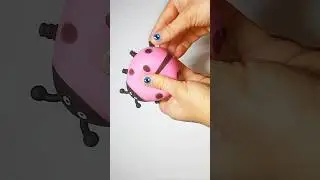 Satisfying video #colormixing #slime #squishy #asmrvideo #slimemixing #satisfying #unpacking #asmr
