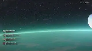 HELLDIVERS 2 | A Parting Gift