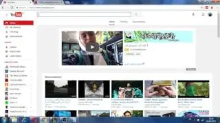 How To Get FREE Steam Games! (LEGALLY & LEGIT)