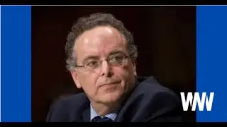 Stephen Kohn on Landmark Supreme Court Whistleblower Case