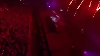 200W Dj Fire Flame Machine for Stage Real Fire Machine Stage Flame Thrower Effect Spray Fire Machine