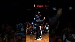 ZEZE KINGSTON LIVE PERFORMANCE IN ZOMBA CHANCO | UNIMA