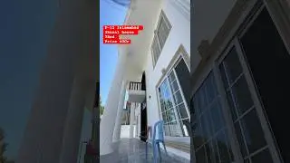 #islamabadproperty #realestate #islamabadrealesate #property #realestateinvestmentinislamabad #cda