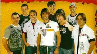 Rainha Musical - DVD Eterno