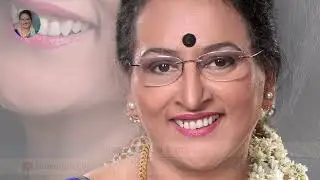 Charan O Dhorite - Rabindra Sangeet | Singer - Joba Banerjee | চরণ ধরিতে দিয়ো গো আমারে