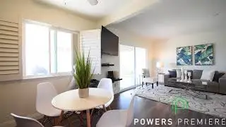 2282 Judson Street, San Diego, CA   Aaron Cribbes of Powers Premiere 1