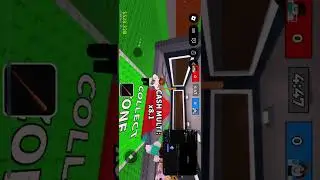 Nooooo he left