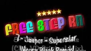 Top Music #FREESTEP RN