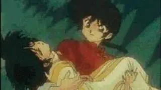 RaNmA Y AkAnE... AbRaZaMe