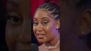 This true about insecure &ldquo;men&rdquo; who date &ldquo;successful&rdquo; women?