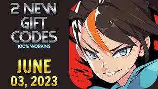 🔥 Captor Clash Codes 2023 | Captor Clash Gift Codes | Captor Clash Redeem Codes