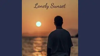 Sitting Alone