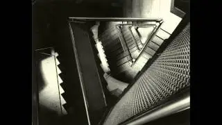 Klaus Schulze - Shadowlights (Shadowlands)