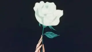 「 Tired Love :c 」// Acoustic Playlist☁ &sup2;⁰&sup2;⁰