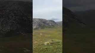 Eriboll