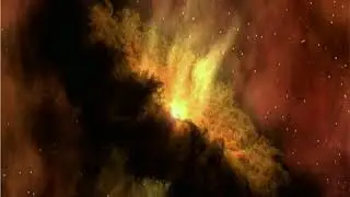 Dark Matter Revelations - Cosmic Holocaust (Dark Electronic, PsyTrance)