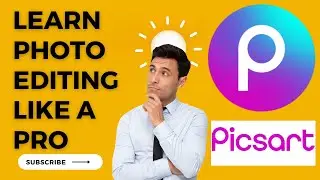 Picsart cb photo editing 2023 | Face smooth & gora photo editing #cbphotoediting