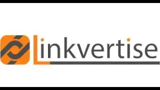 linkvertise bypass 2020