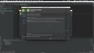 049 Installing the Android emulator