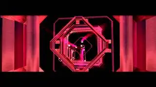 Joseph Loibant &ldquo;IO-2&rdquo; (Full version)