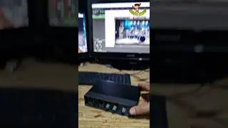 Interface barata VS interface cara qual a diferen&ccedil;a