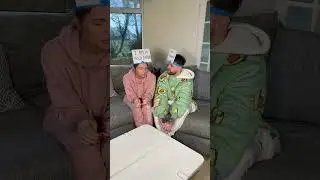 News funny video 😂😂 #news #new #funny #home 