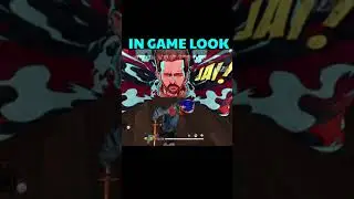 I GOT NEW JAI GLOO WALL || HOW TO GET JAI GLOO WALL FOR FREE || FREE FIRE #shorts