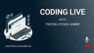 Coding Live #2 - Refactoring website (NextJS, MUI, Formik, Git, GitHub and more...)