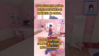 ESSA MITA &Eacute; DIFERENTE... 👀🧢 | MiSide #terror #miside #mita #gameplay #shortsbr #shorts #viral #games