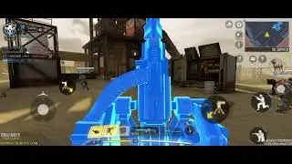call of duty,gun game,games,team death match