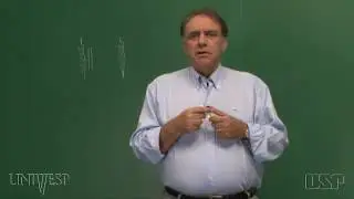 Tema 15 - Indutores e Indutância | Aula 01 - O fenômeno da indutância
