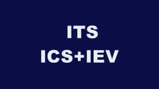 iEV Robotic Charging station at Conferences and Symposiums EVS 20 California USA 2003;
