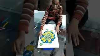 #childdevelopment #kidscraft #learnforfun #learnforfun #kidscraft #kidsenjoying