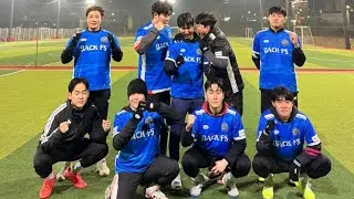 (2025.12.29) 구미 BACK FS vs 대구 구룡포FS (5쿼터)