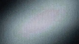 Underwater Picnic - Losing Fast (Lyrics On Screen)