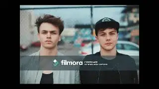 A Night to Remember (Reed Deming Video)