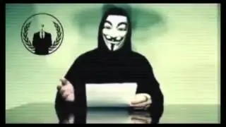 A high profile threat from the world Web!! LOL!