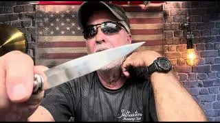 WICKED WEDNESDAY SHOP TALK