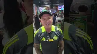 New authentic Irish pub in central Pattaya - Introducing the Irish House! #pattaya #pub #irishbar